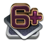 第二步信任应用 HHpoker俱乐部排名一览表最新